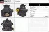DELCO REMY DSP253 Hydraulic Pump, steering system